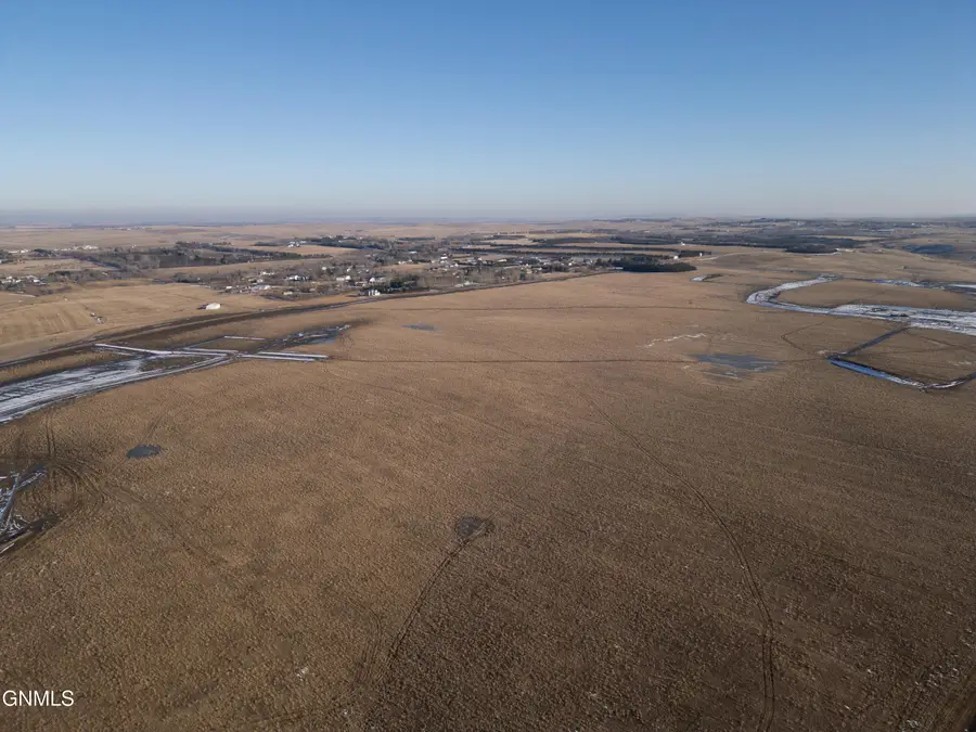 2225 Maple Lane, Lincoln, ND 58504 - #3