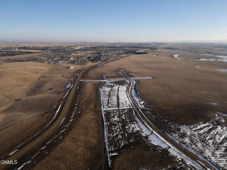 2280 Maple Lane, Lincoln, ND 58504 - #2