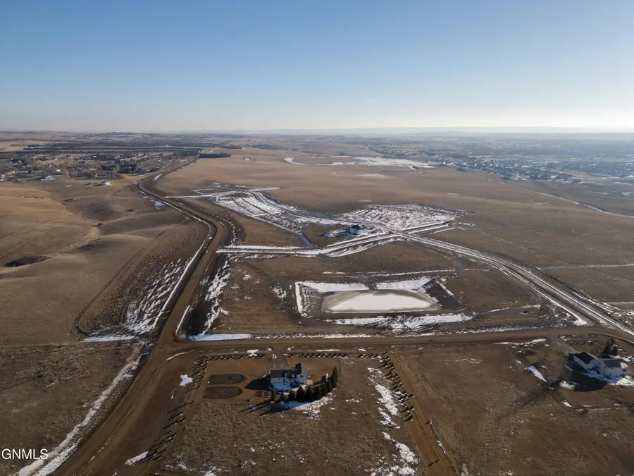 2425 80th Street Se, Lincoln, ND 58504 - #3