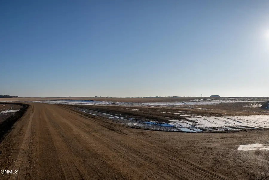 2435 80th Street Se, Lincoln, ND 58504 - #2