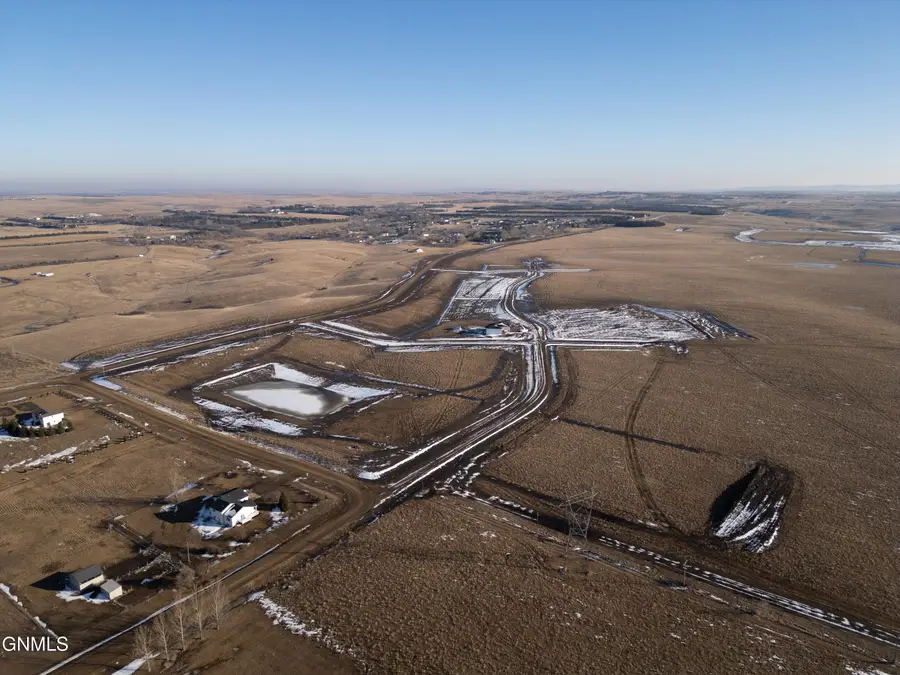 2435 80th Street Se, Lincoln, ND 58504 - #3