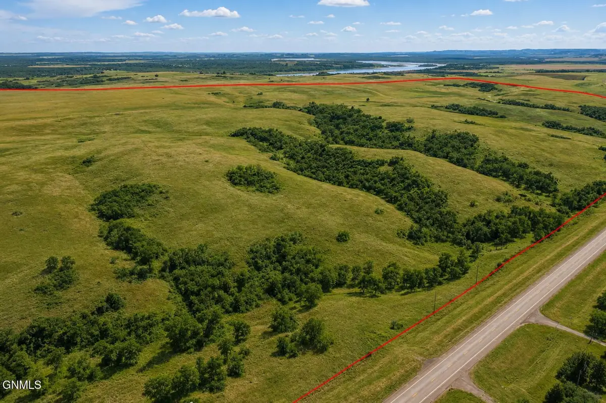 Tbd Highway 1806, Mandan, ND 58554 - #1