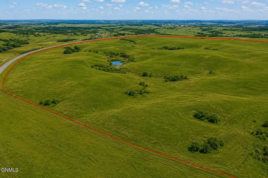 Tbd Highway 1806, Mandan, ND 58554 - #2