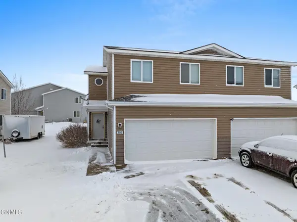 359 Adeline Drive, Stanley, ND 58784