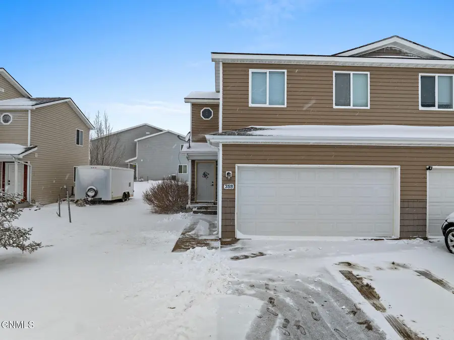 359 Adeline Drive, Stanley, ND 58784 - #3