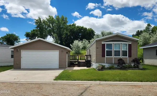 4005 19th Street Ne #510, Bismarck, ND 58503