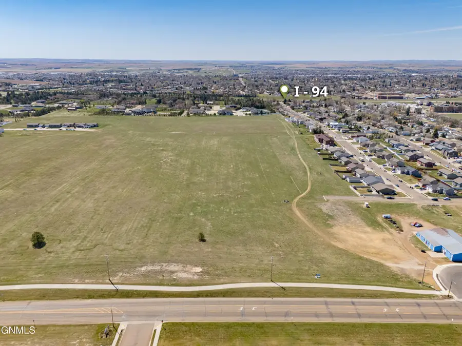 000 21st Street E, Dickinson, ND 58601 - #2