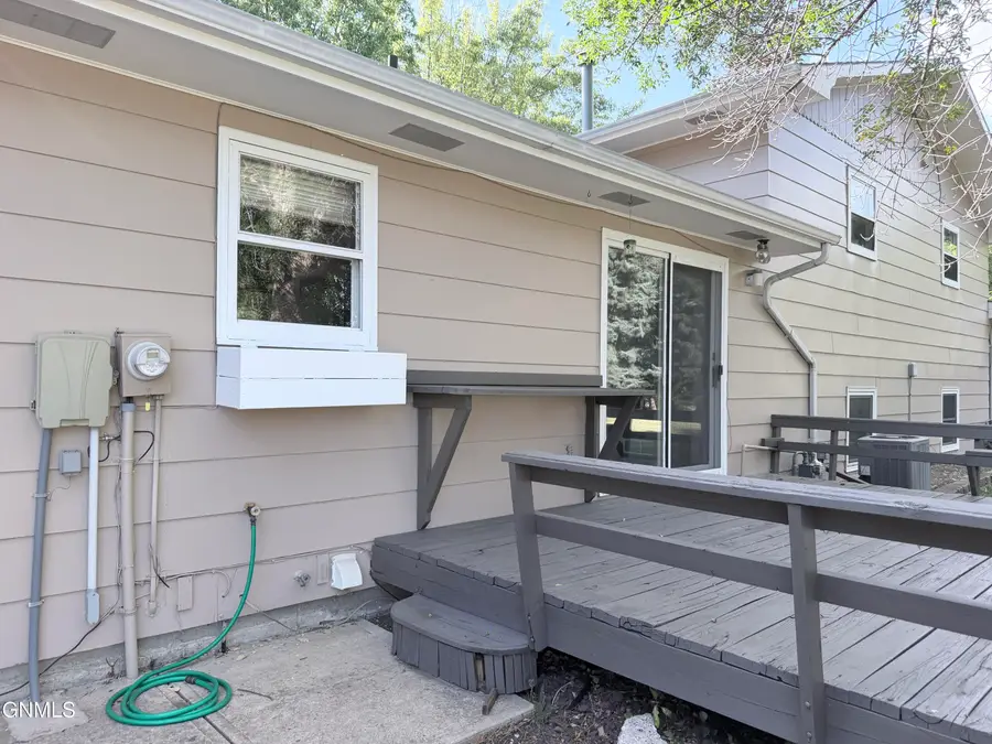 494 Joal Drive, Carrington, ND 58421 - #3