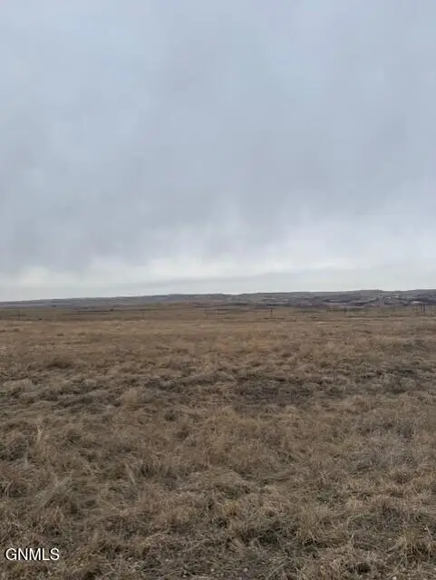 4 Terrier Lane, Mandan, ND 58554