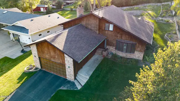 747 5th Avenue Nw, Valley City, ND 58072