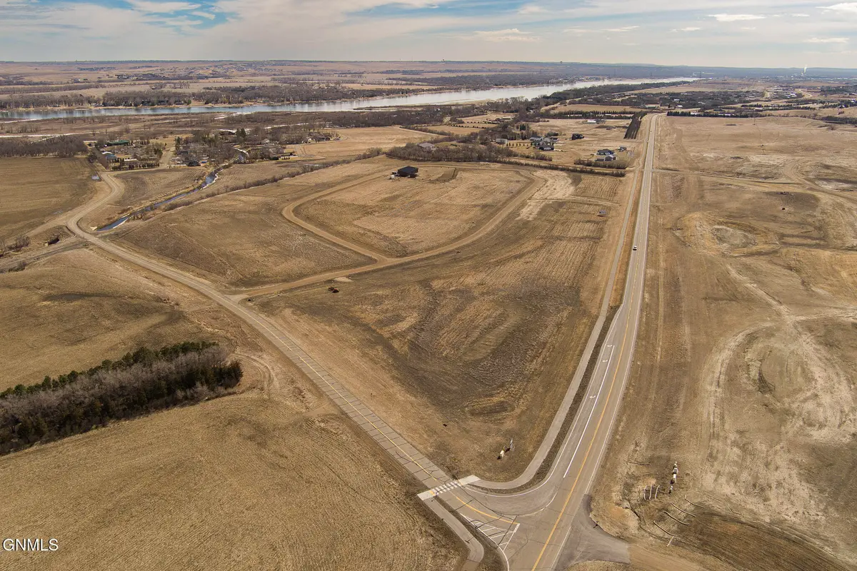 3519 Honey Lane, Mandan, ND 58554 - #1