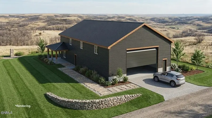 1 1st Road Nw, Pick City, ND 58545 - #3
