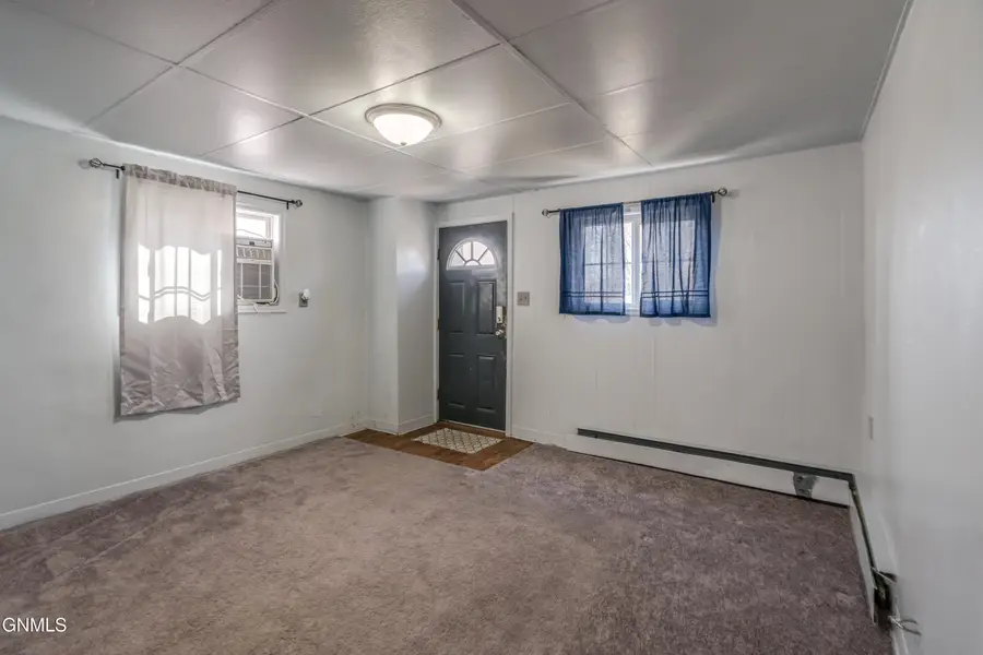 505 10th Street, Bismarck, ND 58504 - #2