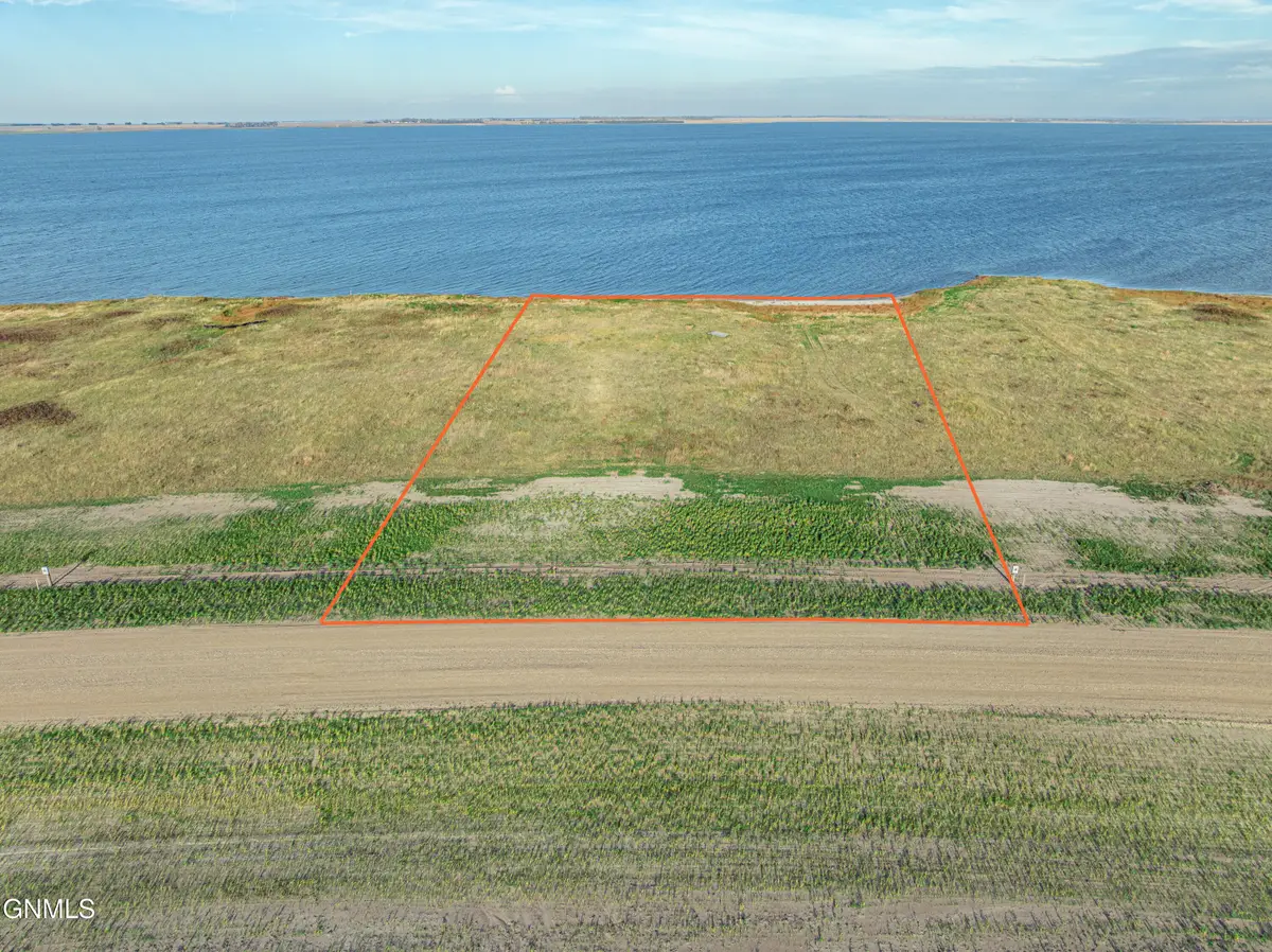 2505 Prairie Song Road, Dawson, ND 58428 - #1
