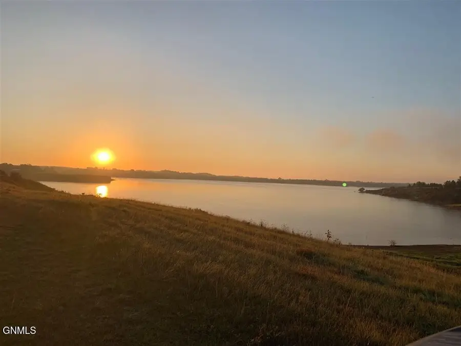Lot 13 42k Avenue Nw, Garrison, ND 58540 - #2