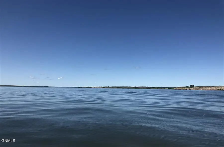 Lot 13 42k Avenue Nw, Garrison, ND 58540 - #3