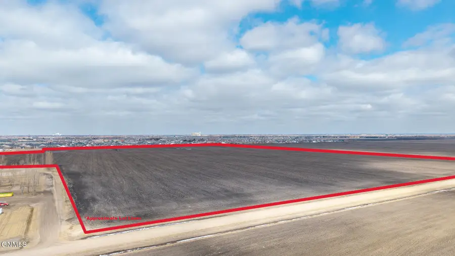 Tbd Tbd, Moorhead, MN 56560 - #3