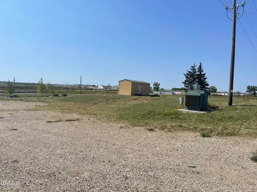 1103 Hess Drive, Tioga, ND 58852 - #3