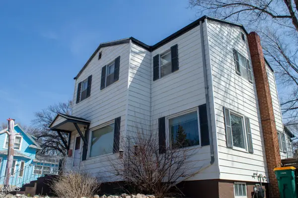 217 Washington Street, Bismarck, ND 58504