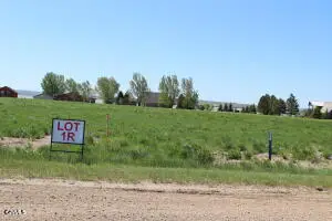 Tbd L1r B4 Key's Cove Loop, Ray, ND 58849 - #3