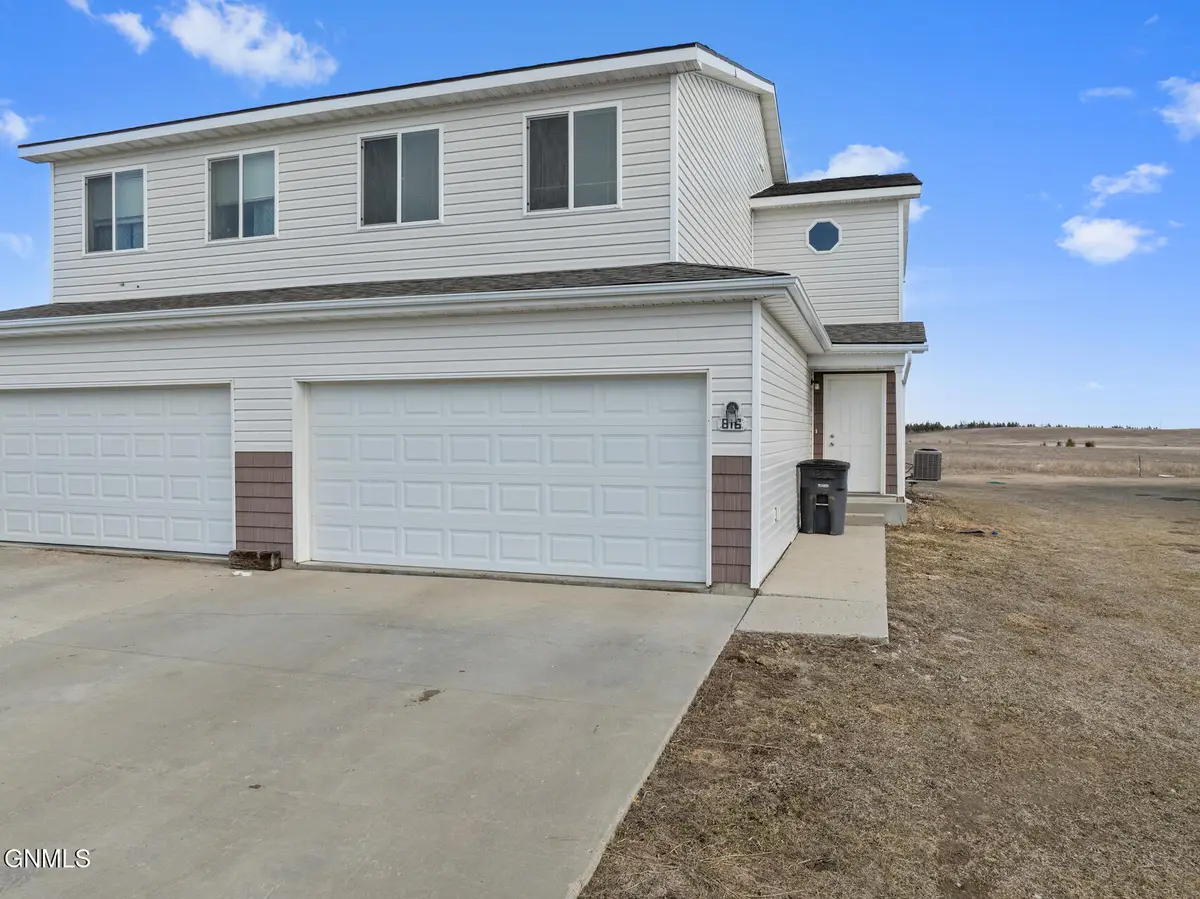 816 Nighthawk Drive, Stanley, ND 58784 - #1