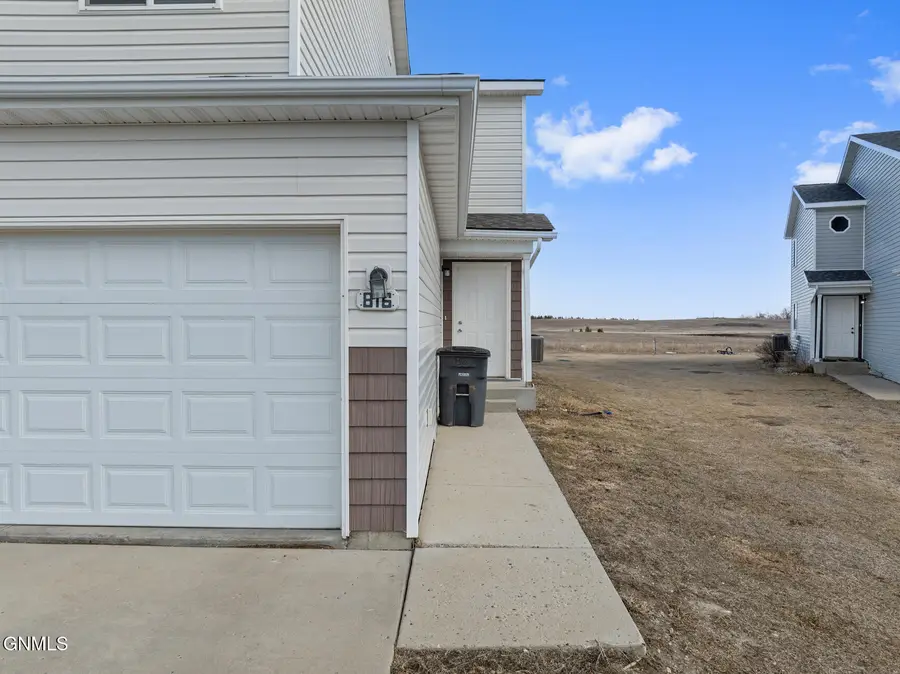 816 Nighthawk Drive, Stanley, ND 58784 - #2