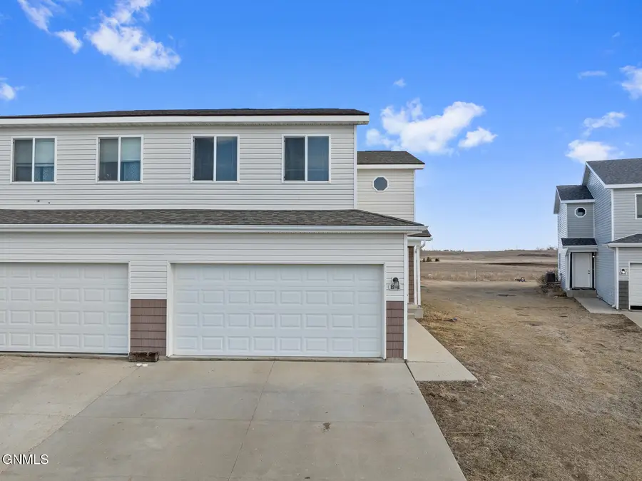 816 Nighthawk Drive, Stanley, ND 58784 - #3
