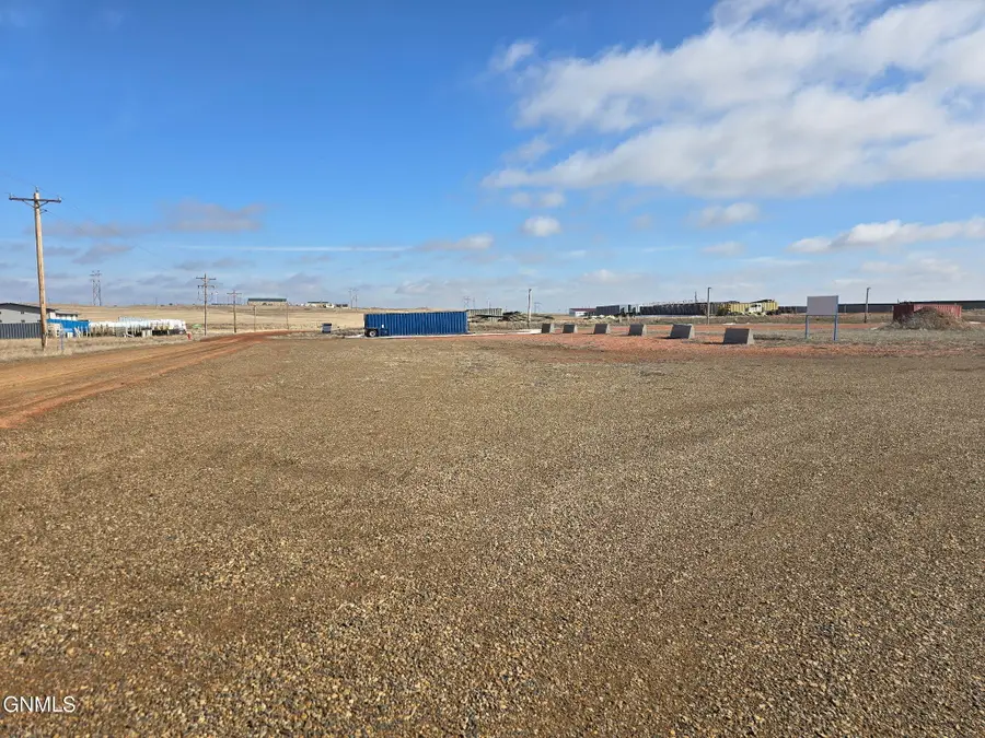 14136 26v Street Nw, Alexander, ND 58831 - #2
