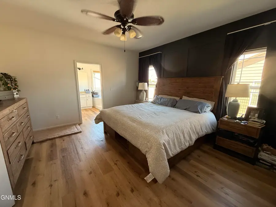 2605 2nd Street Ne, Watford City, ND 58854 - #3