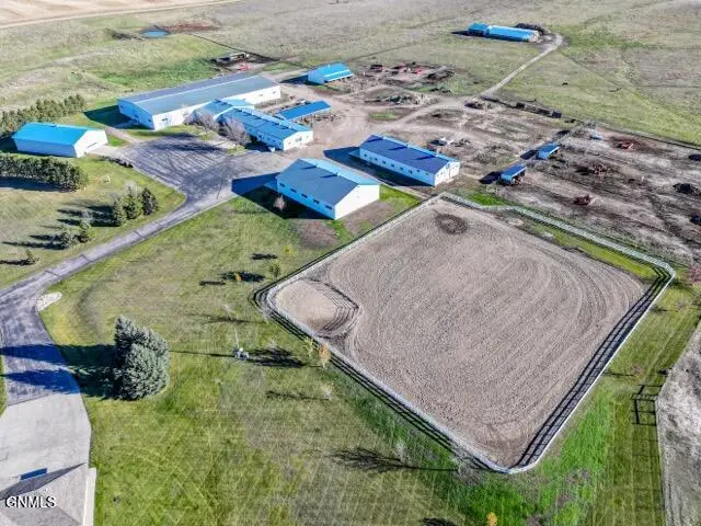 9861 Highway 1804 Nw, Bismarck, ND 58503 - #3