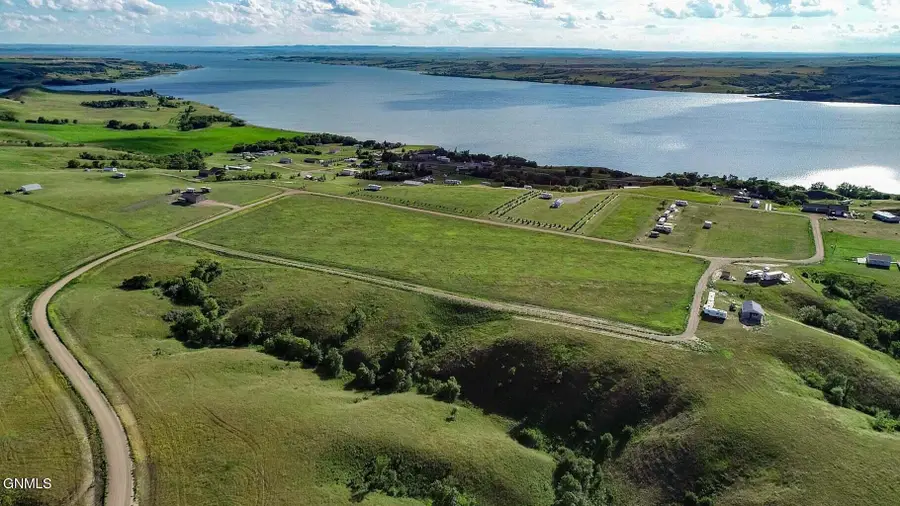 222 Beaver Bay Trail, Linton, ND 58552 - #3