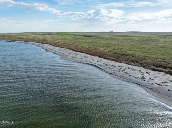 2525 Prairie Song Road, Dawson, ND 58428