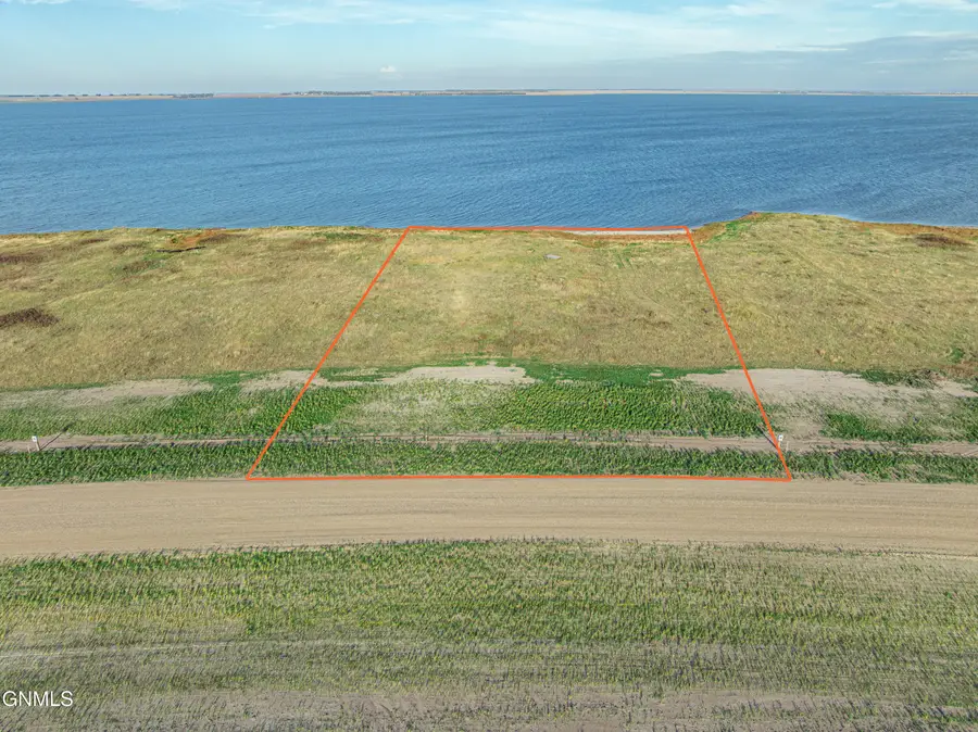 2525 Prairie Song Road, Dawson, ND 58428 - #3