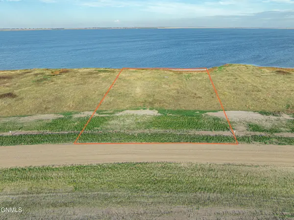 2529 Prairie Song Road, Dawson, ND 58428