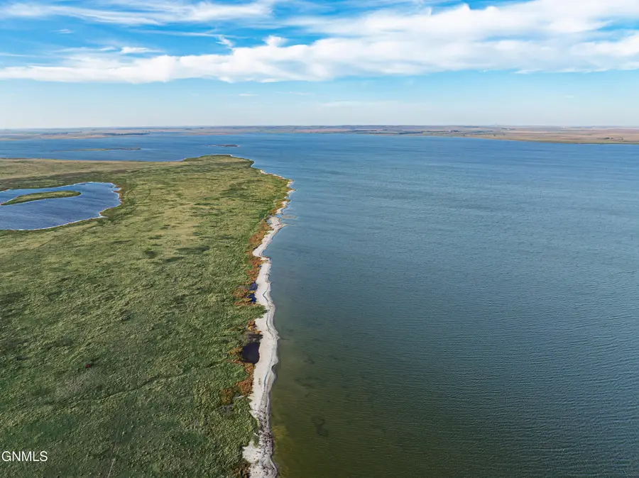 2531 Prairie Song Road, Dawson, ND 58428 - #2