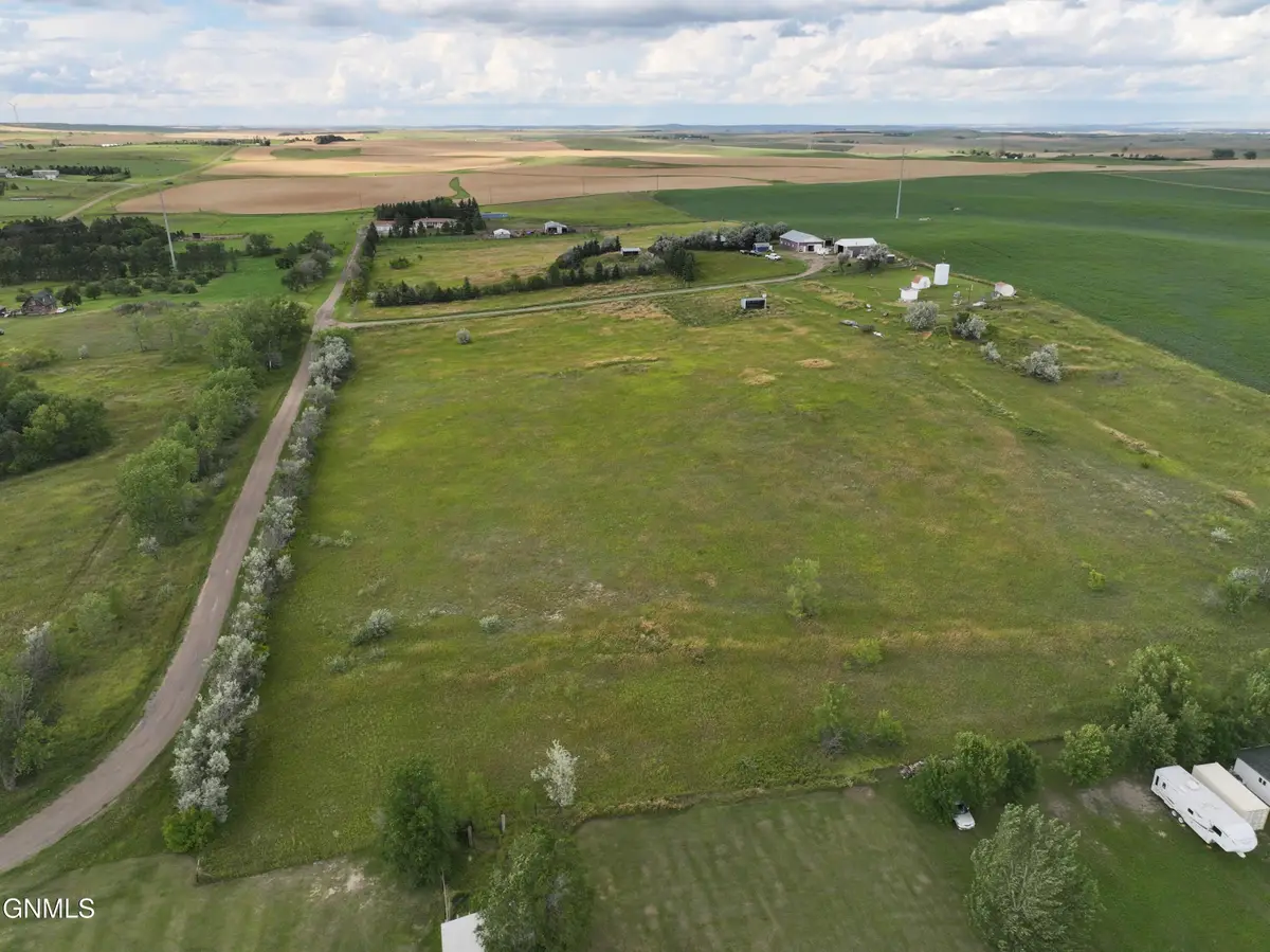South 3744 Roughrider Lane, Mandan, ND 58554 - #1