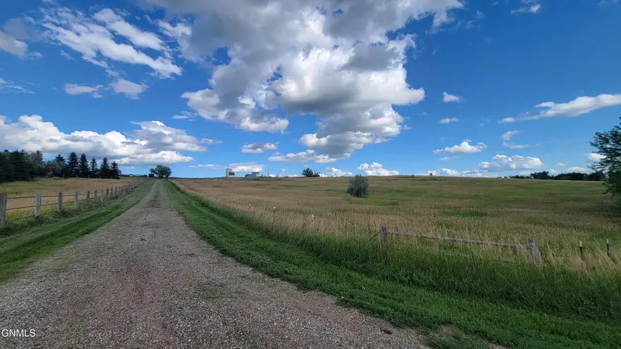 South 3744 Roughrider Lane, Mandan, ND 58554 - #2