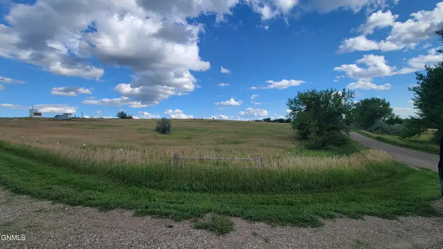 South 3744 Roughrider Lane, Mandan, ND 58554 - #3