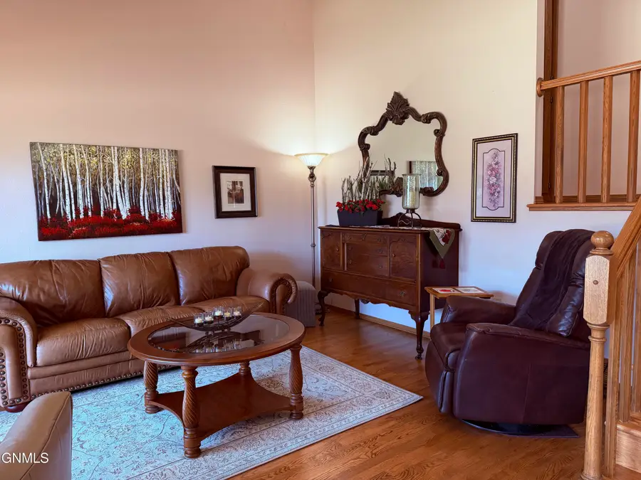 426 Juniper Drive, Bismarck, ND 58503 - #2
