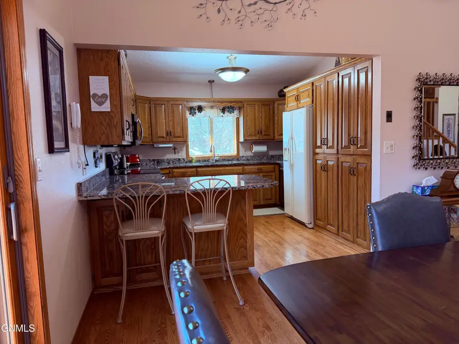 426 Juniper Drive, Bismarck, ND 58503 - #3