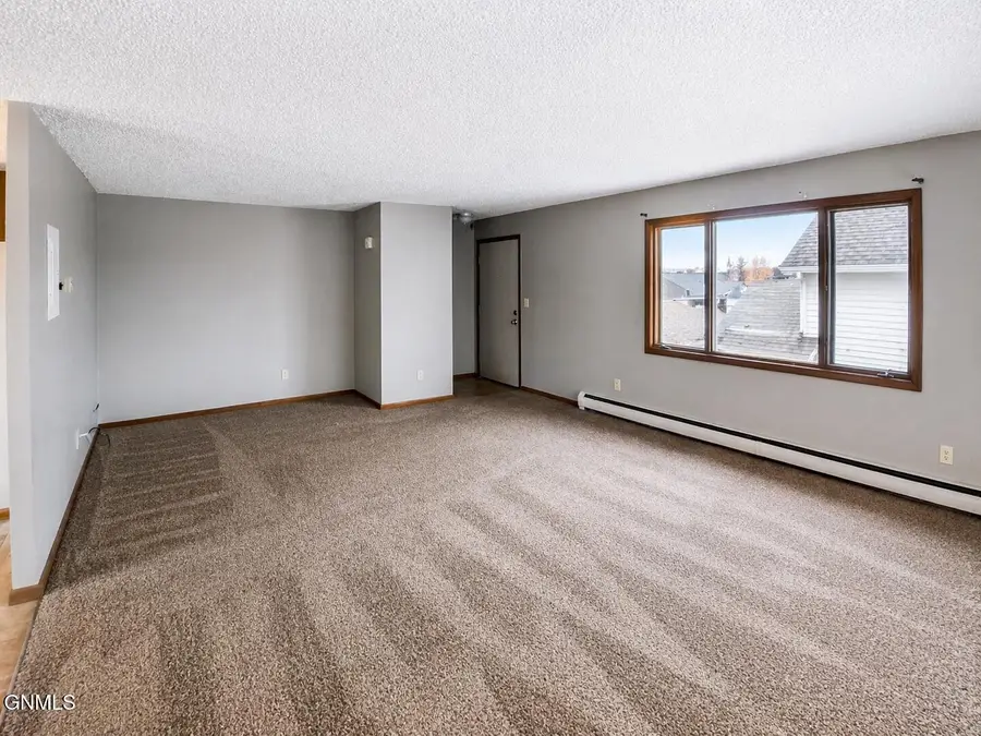 319 N 13th Street, Bismarck, ND 58501 - #3