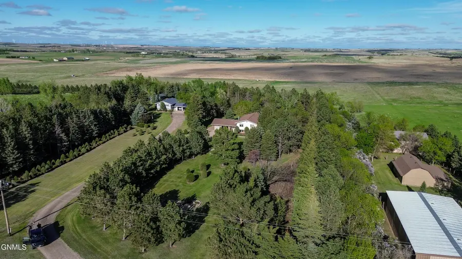 19351 Highway 83 Ne, Baldwin, ND 58521 - #3