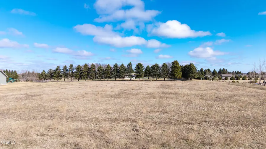 3123 Hoggarth Drive, Jamestown, ND 58401 - #2