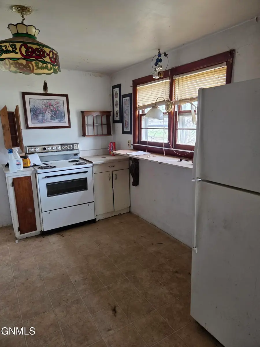 303 Main Street, Almont, ND 58520 - #2