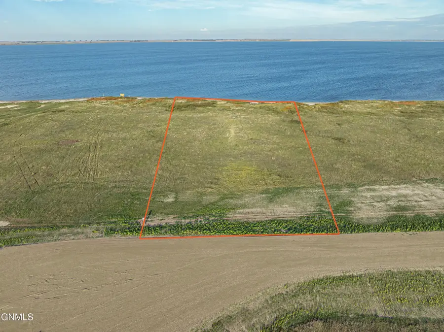 2547 Prairie Song Road, Dawson, ND 58428 - #3