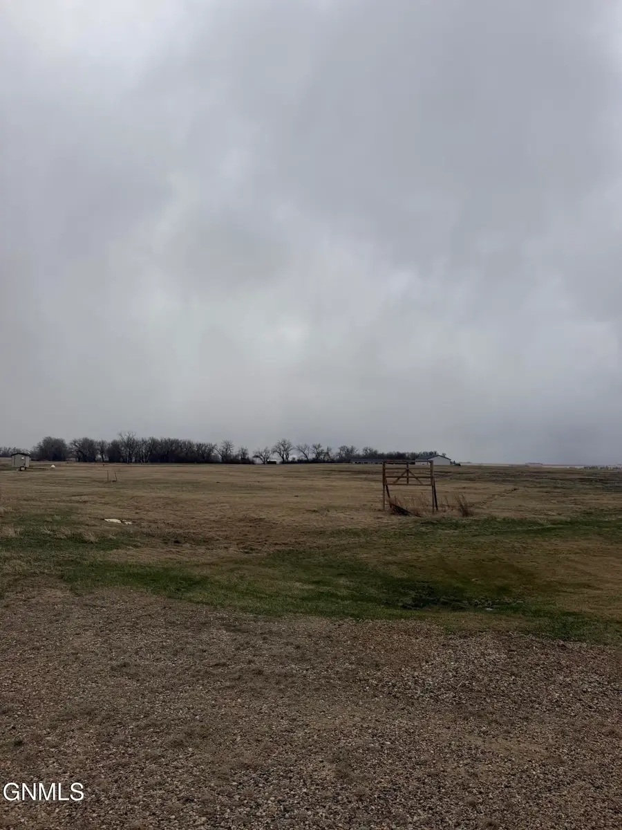 Tba Nd Highway 5, Crosby, ND 58730 - #2
