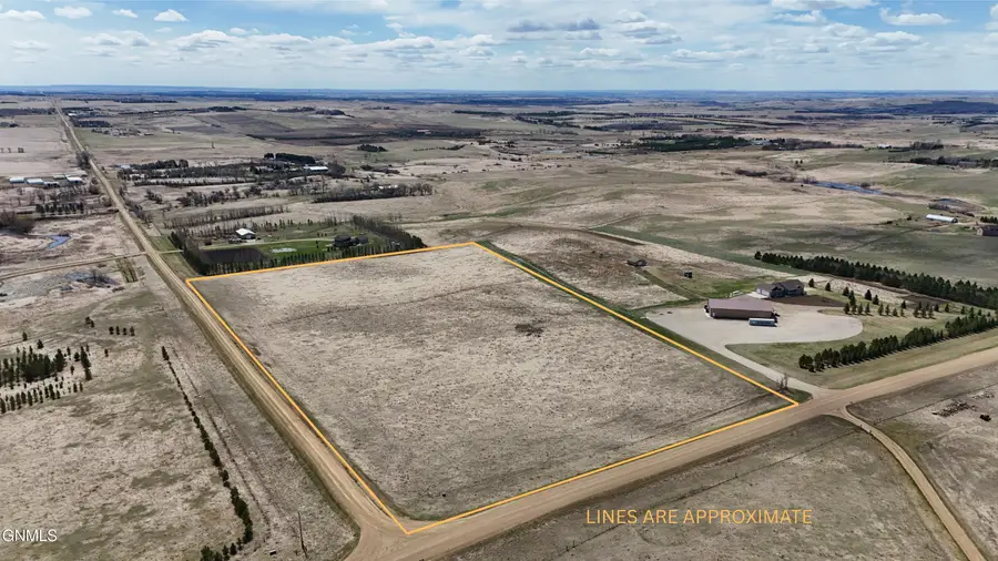 Tbd 162nd Avenue Ne, Baldwin, ND 58521 - #2