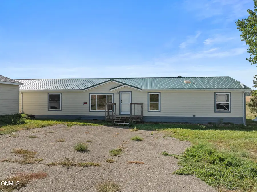 12682 23rd Street Nw, Watford City, ND 58854 - #3