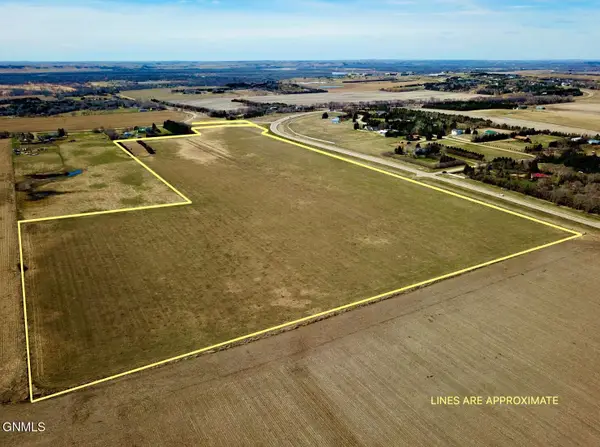 4379 Highway 1804, Bismarck, ND 58504