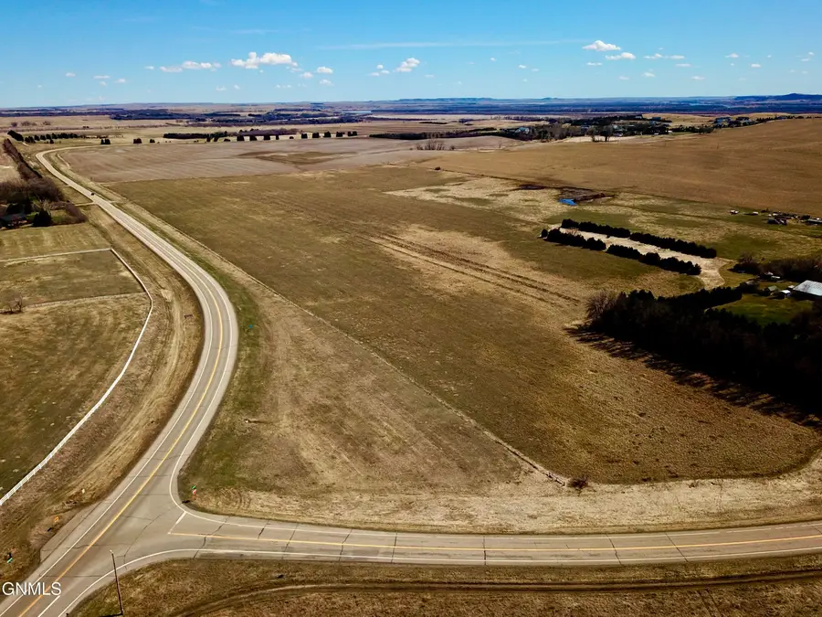 4379 Highway 1804, Bismarck, ND 58504 - #2